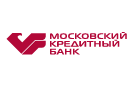 Банк Московский Кредитный Банк в Челобитьево