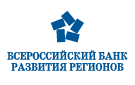 Банк Всероссийский Банк Развития Регионов в Челобитьево